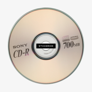 Compact Cd Dvd Disk - แผ่น ซีดี