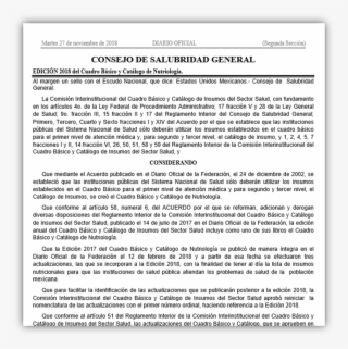 0 Replies 2 Retweets 1 Like