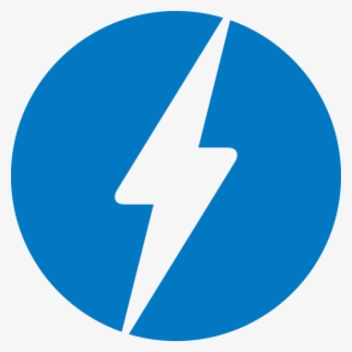 Google Amp Logo