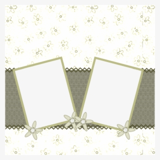 Quick Pages For You From My Ct - Architecture