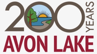 The Bicentennial - Health And Safety