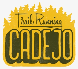 Logos & Badges - Illustration