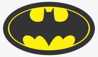 Batman Logo Gif Animado