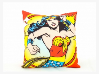Mulher Maravilha - Perfect Shaker Hero Series Wonder Woman Shaker Cup
