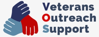 Vos - Veterans Outreach Support