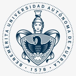 Buap - Benemérita Universidad Autónoma De Puebla