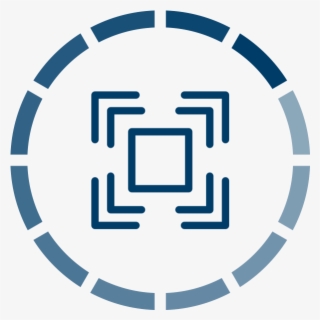 We Are Exporting Australia's Cyber Capabilities To - Abaton Island Resort & Spa Logo