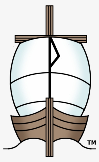 Mission Statement The Journey Of The Ship Is The Life - Christianity