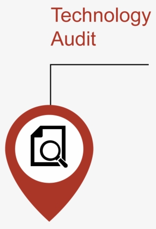 Roadmap Icon - Smart Board