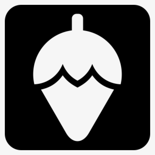 Png File