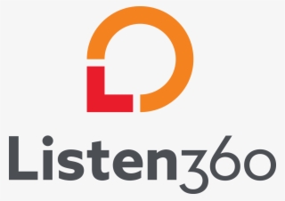 Premier Hardwood Floors Avon Lake Oh