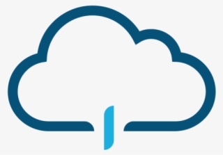 Secure Virtual Servers - Service