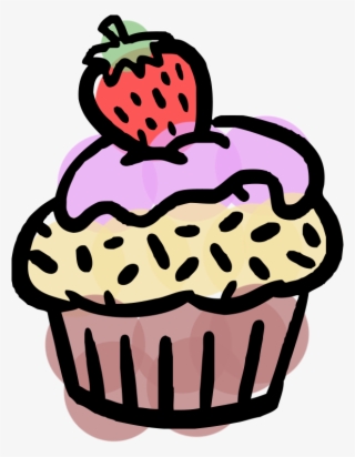 Introducing Our Latest Theme - Portable Network Graphics