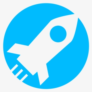 Test Facilities For Rocket Propulsion And Related Technologies - Circle