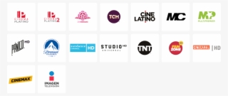 Películas - Cine Latino