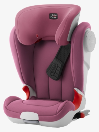 Images - Britax Römer Car Seat Kidfix Xp