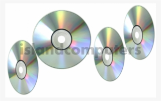 Read Smocking Pleaters Instructional Dvd, 5 Videos