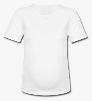 Free T Download Clip Art On Clipart - White Blank T Shirts