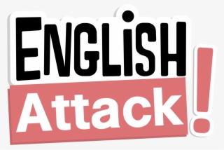 English Attack