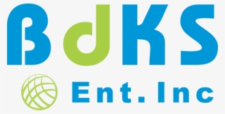 Login / Register - Beck Associates, Inc.