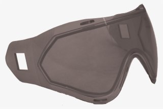 Goggles