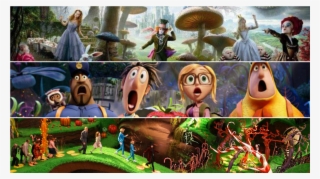 Peliculas Png