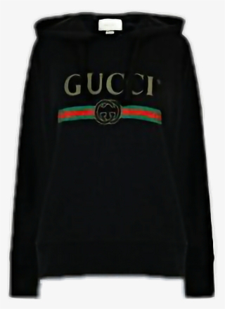 Report Abuse - Gucci Sweater Women Black