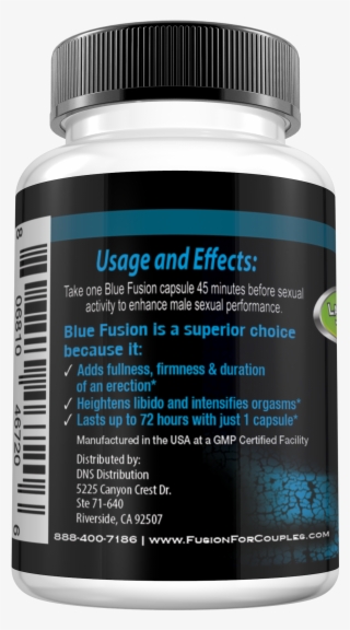 Download File - Nutraceutical