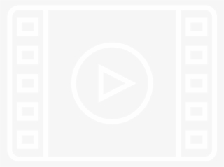 Video Editing - Circle