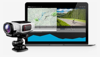 Bkool Video Editor