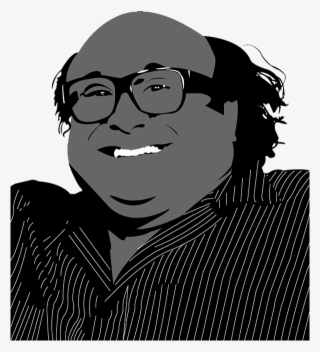 Click And Drag To Re-position The Image, If Desired - Illustration