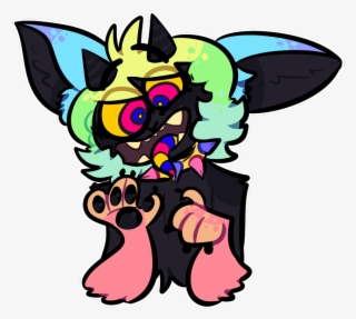 Character Design, Drawing And Loving Danny Devito Here's - Cartoon