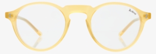 Capri Light Yellow Optical Front Hi Res Copy V=1511379636 - Optics