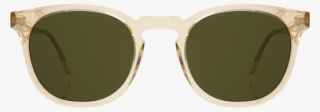 Eldridge Champagne W Olive Front Hi Res V=1510354457 - Ray Ban Round G15