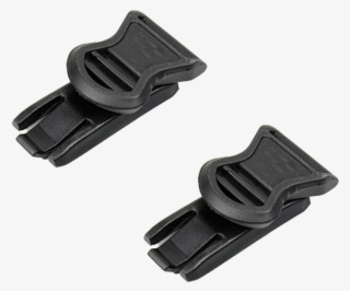 Png Freeuse Download Gunnook Warehouse Black Rail - Paintball