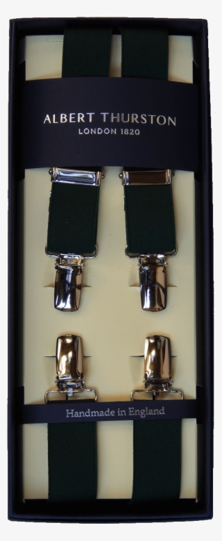 Jpg Royalty Free Braces Green Elastic Mm - Belt