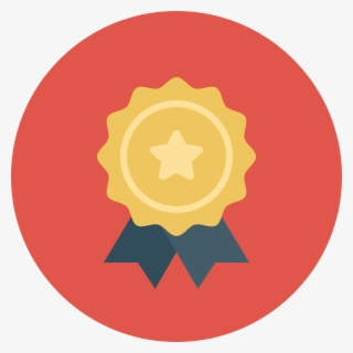 Open - Circle With A Line Through