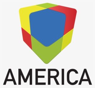 Con Esta Adquisición, El Grupo América Ampliará Su - América Tv