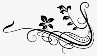 Vinilos Decorativos - Tribales Decorativos