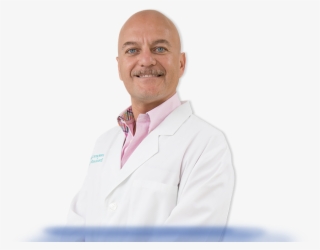 Haissam S - Elzaim - Senior Citizen