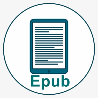 En Esta Biblioteca Encontrará Una Gran Cantidad Libros - Book