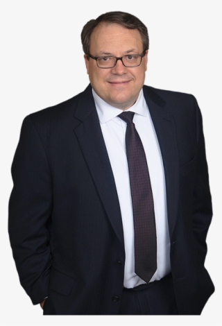 Welcome To The Office Of Rick Jackomis, Dds, Where - Tuxedo