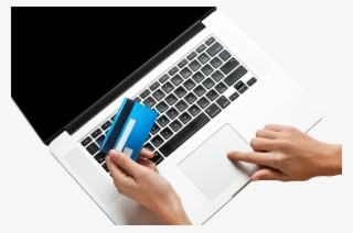 Online Shopping Png Image
