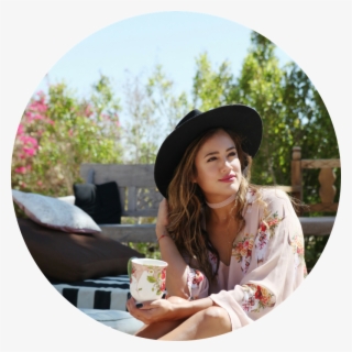 Drclaudiaaguirre - Dr Claudia Aguirre