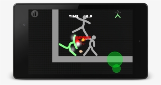 X - - Android