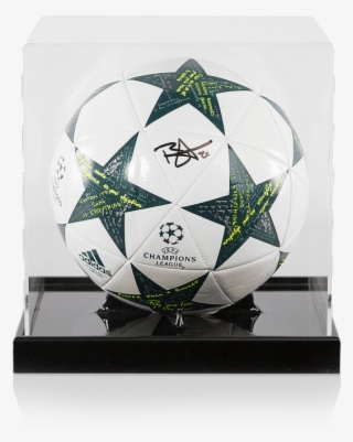 Skip To The End Of The Images Gallery