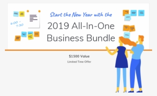 #1 Ecommerce Software & Shopping Cart Software - Online Advertising