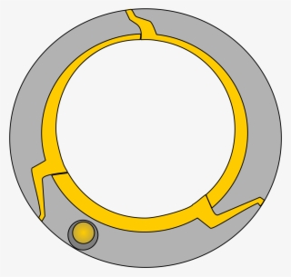 Open - Hyundai A League Trophy