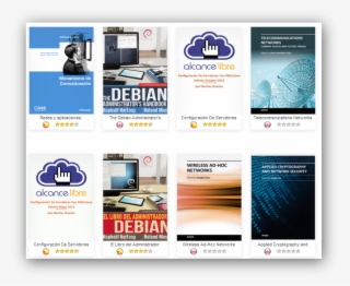 Libros Redes Sysadmin Gratis Pdf Foto - Debian Administrator's Handbook: Debian Wheezy From