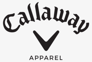 Callaway Golf Logo Png
